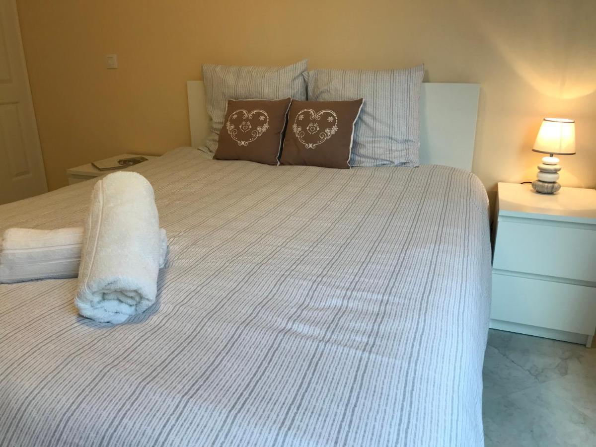 Le Victoria, 2p Moderne, Les Pieds Dans L'eau, Parking, Piscine Apartment *
