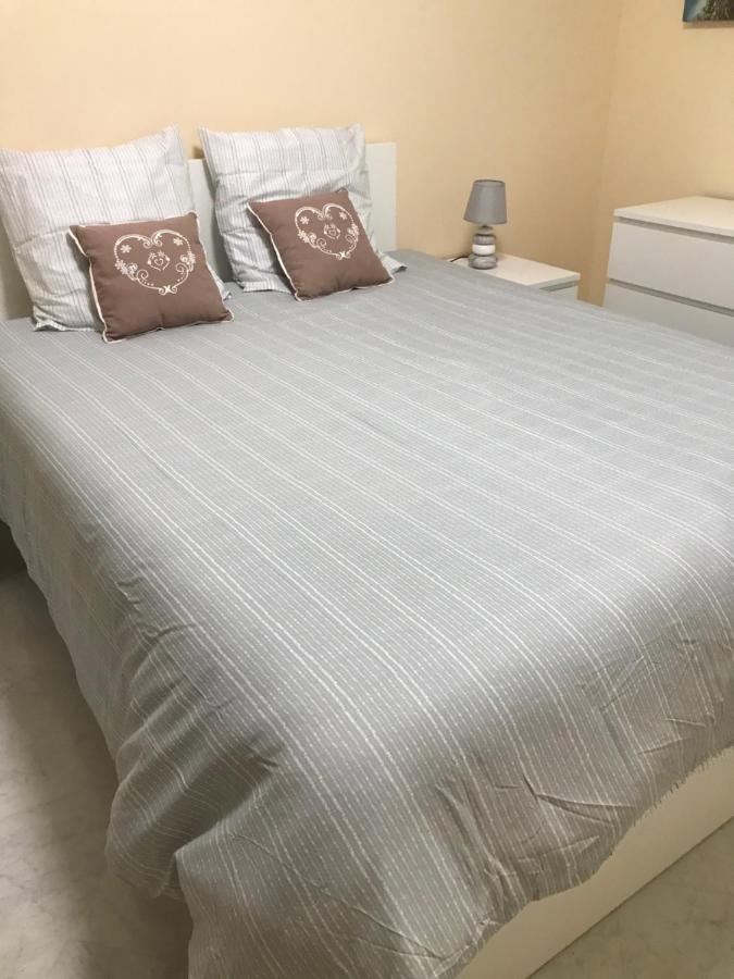 Le Victoria, 2p Moderne, Les Pieds Dans L'eau, Parking, Piscine Apartment