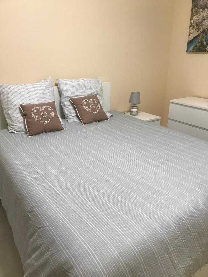 Le Victoria, 2p Moderne, Les Pieds Dans L'eau, Parking, Piscine Apartment *