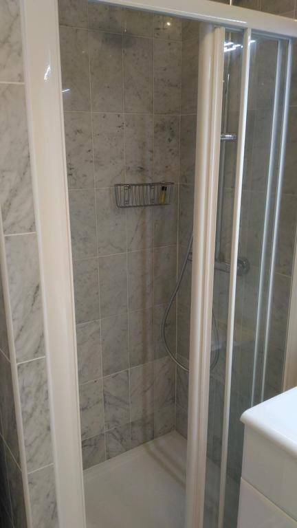 Le Victoria, 2p Moderne, Les Pieds Dans L'eau, Parking, Piscine Apartment *