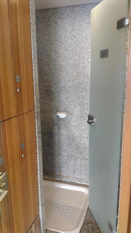Le Victoria, 2p Moderne, Les Pieds Dans L'eau, Parking, Piscine Apartment *