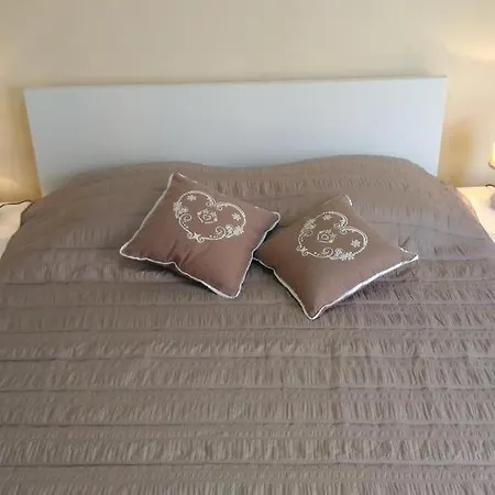 Le Victoria, 2P Moderne, Les Pieds Dans L'Eau, Parking, Piscine Apartment Menton Exterior photo