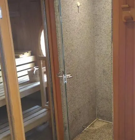 Le Victoria, 2P Moderne, Les Pieds Dans L'Eau, Parking, Piscine Apartment Menton Exterior photo